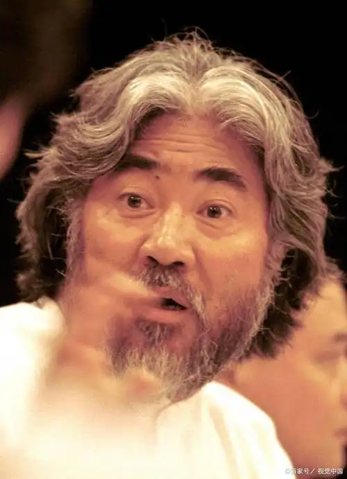 11月30日,导演张纪中,判了!