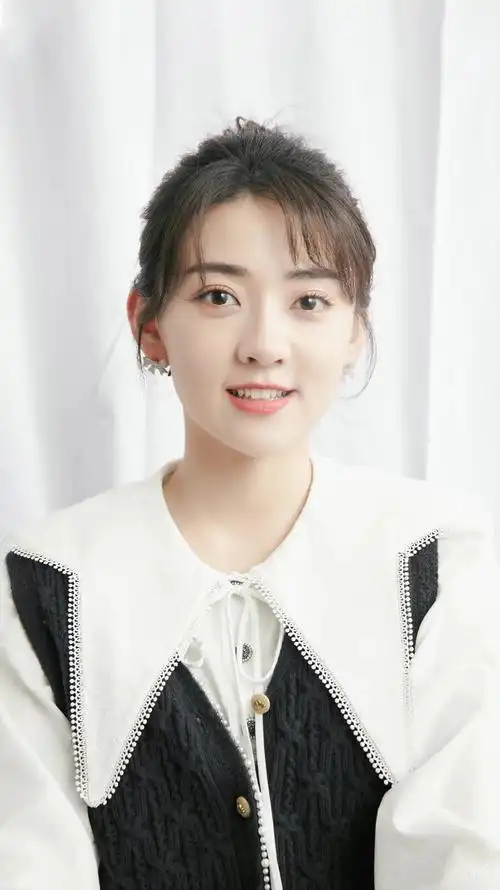 梁洁676767cr南宫