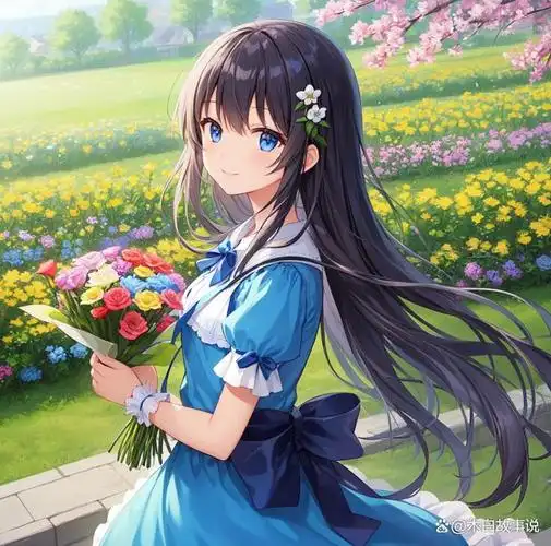 宴席上我看见父亲带回了一个私生女她怯弱弱地站在那里