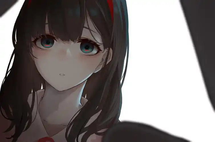 p站美图病娇偶像你喜欢吗偶像大师灰姑娘女孩佐久间麻由壁纸