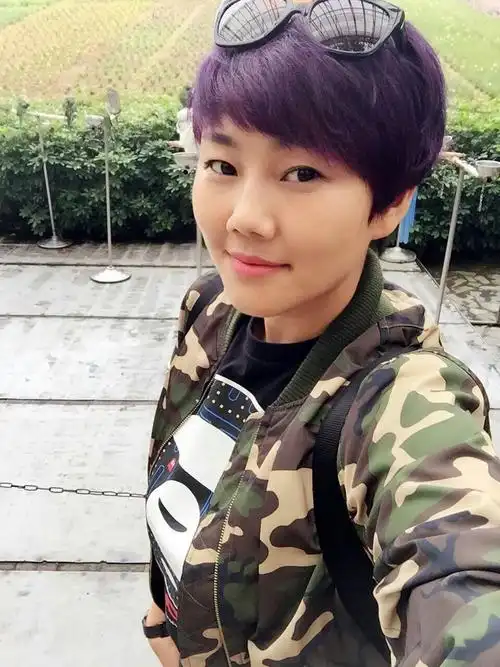 崔丹视频直播全集_崔丹资料大全-yy官方