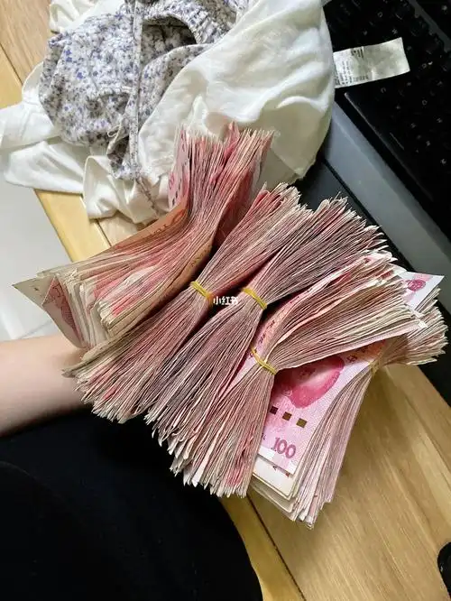 还是现金拿着9615手感!扫码支付没有灵魂