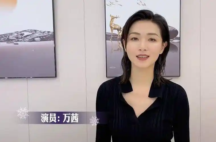 原创特种兵之火凤凰主演现状9位女主一个没红女配却火了