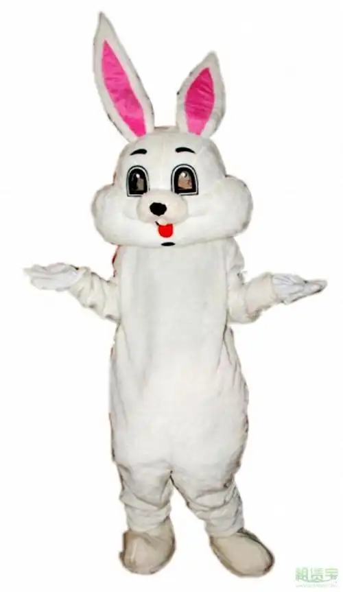 中山卡通人偶出租 喜洋洋系列 迪士尼系列