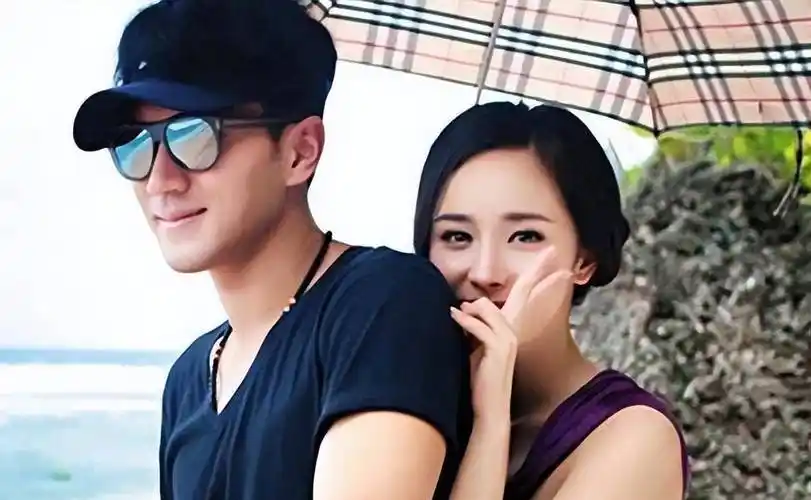 "深夜谈剧本"6年,这三位当事人的差距一目了然,原来早有预兆_刘恺威