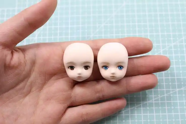 共556 件超轻粘土模具人相关商品