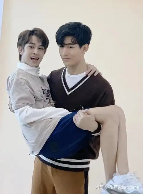 最喜欢看的泰剧是哪一部?