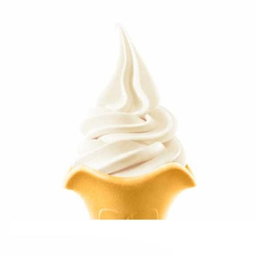 kfc肯德基优惠券代金券原味冰淇淋花筒冰激凌甜筒蛋筒脆皮圣代点