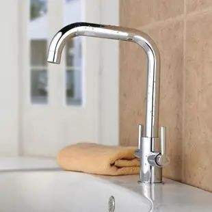 五金洁具水龙头