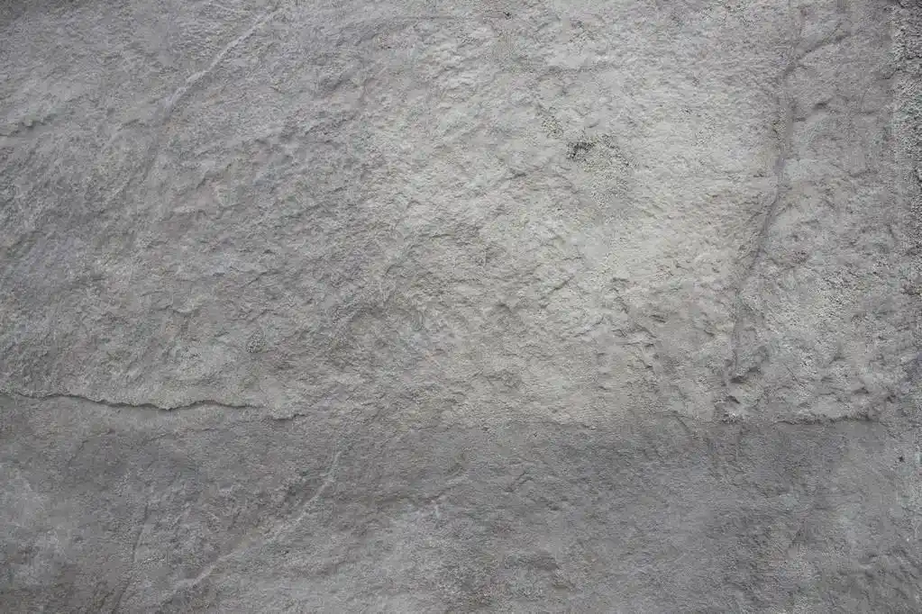 墙纹理,石灰墙纹理或背景
