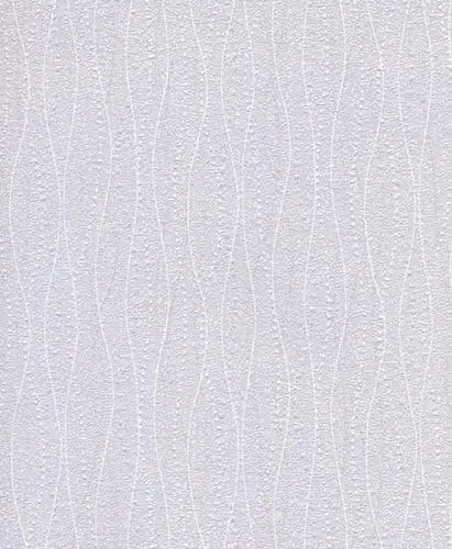 com lucky婷采集到布料  采集 item.taobao.com 墙纸 材质 纹理 贴图