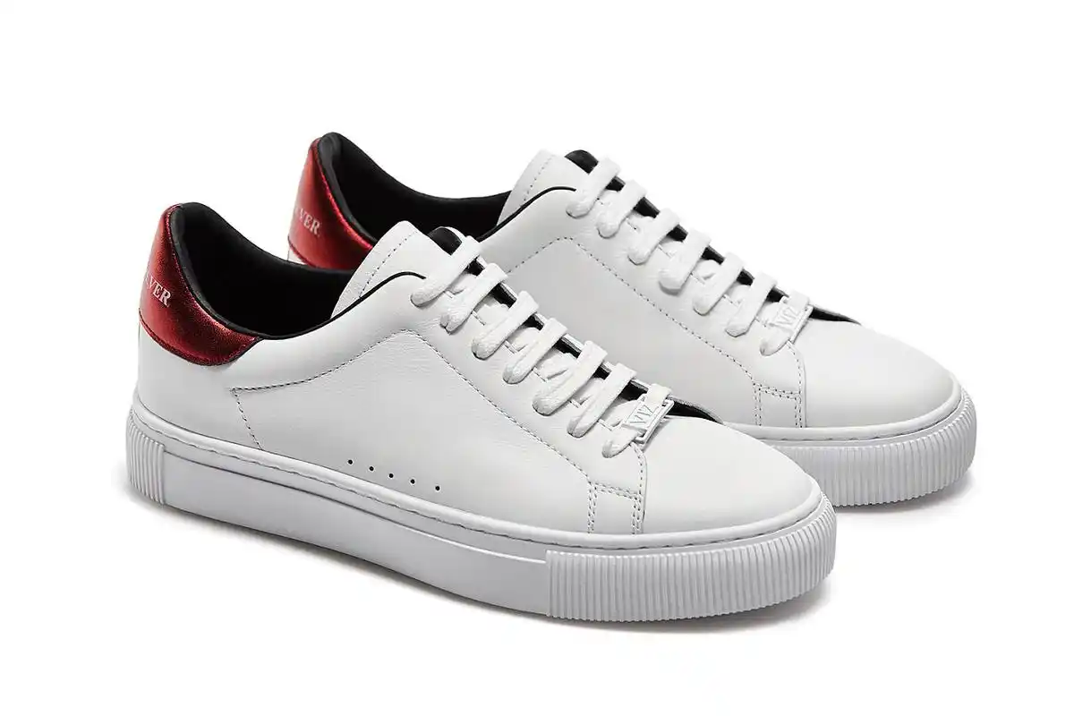 鞋子白底图拍摄_冰影视觉摄影-站酷zcool