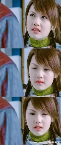 说起 杨丞琳 大家肯定都不陌生 小时候可不少看她的台湾偶像剧 大多是