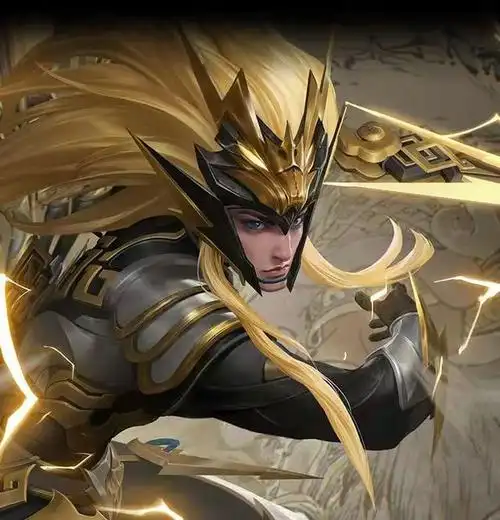 王者荣耀对抗路英雄克制链看完这篇文章排位不掉分