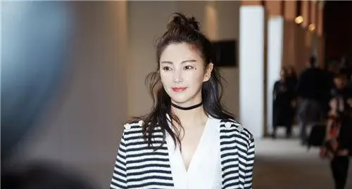 袁巴元否认同游 背后原因曝光让人心酸 4