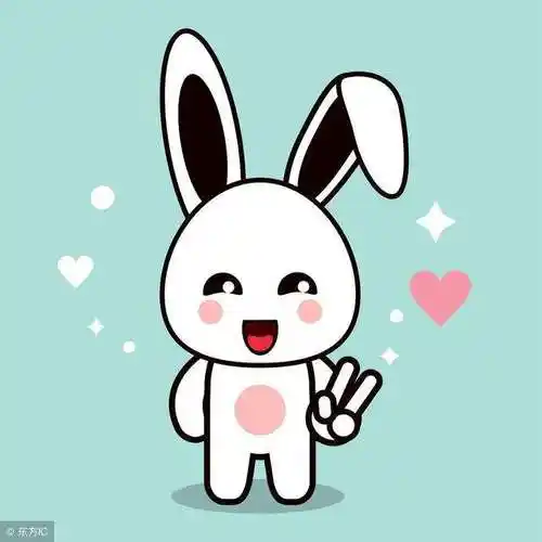 87年属兔在2018年运势 87年属兔2017年运势及运程