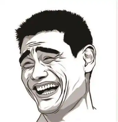 nba5大移动的表情包大姚的笑成经典尼克杨问号脸太可爱