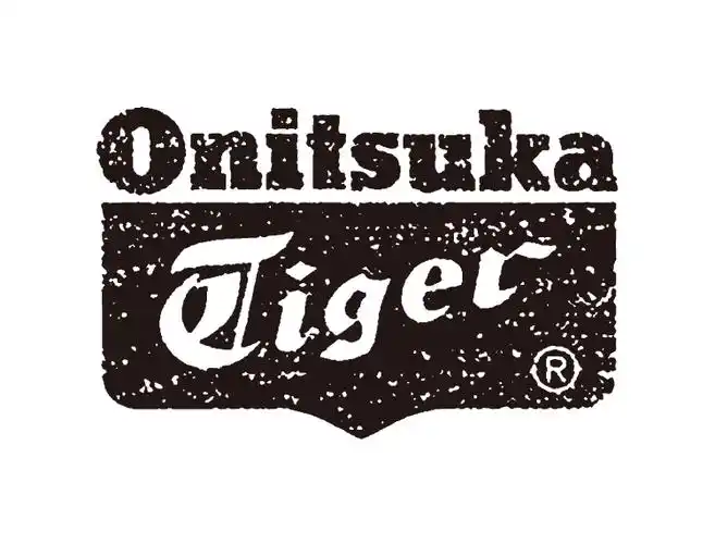 eps格式,运动品牌,鬼冢虎,onitsuka tiger,logo,矢量标志
