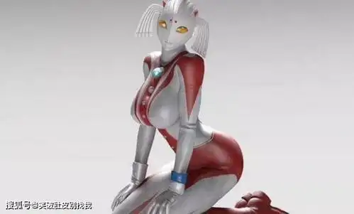 奥特之母是什么梗