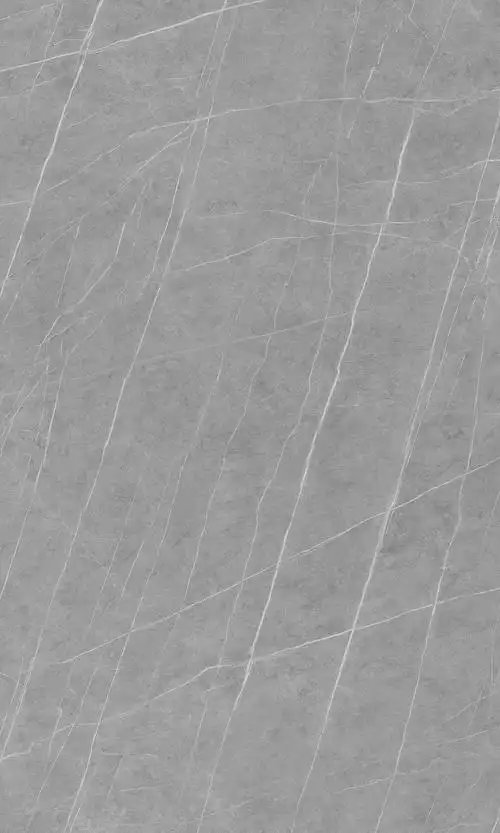 新阿玛尼灰(柔哑面)_壹号星·岩 专业岩板,大板生产制造企业