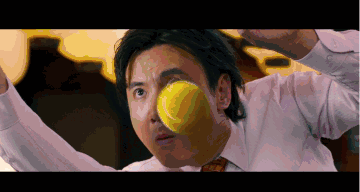 有《夏洛特烦恼》,《羞羞的铁拳》珠玉在前,《西虹市首富》能否助开心