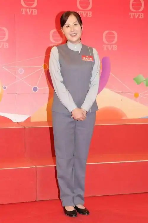 爆为一亿去灭口真人真事_陈炜_谭凯琪_新剧