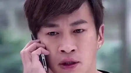 璀璨人生:余非给舅舅打电话,听到电话内容后,让人都怕了