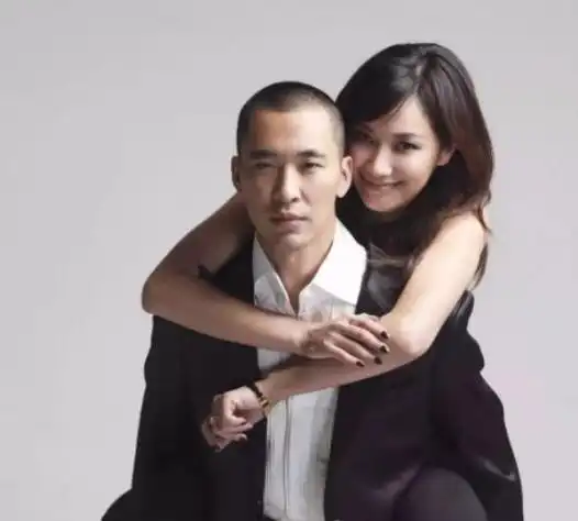 细数5代京圈公主颜值低没上大学她们凭啥备受关注