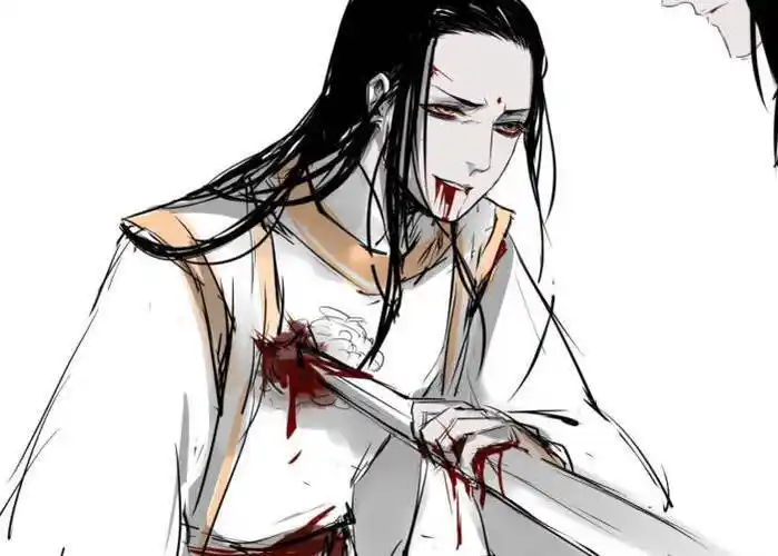 金光善这样的恶人,是罪有应得.