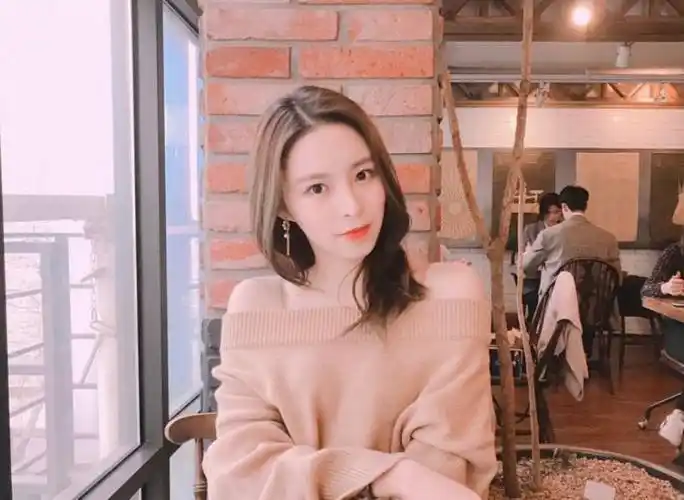 这几位童星长大后颜值依然棒棒哒!第5位简直变了个人啊