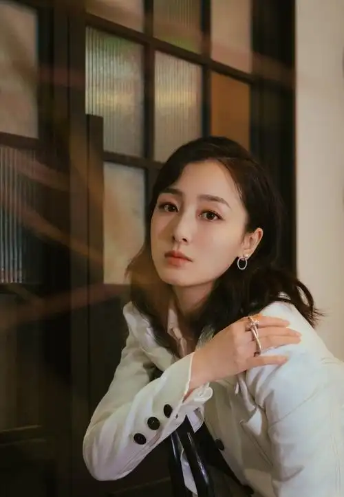 叶青|活动资源|黑猫会活动策划服务平台