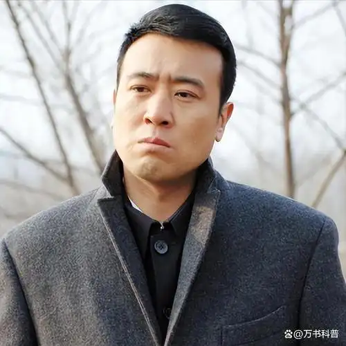 于和伟在春节档电影《第二十条》中的表现,让观众们感到非常惊喜.