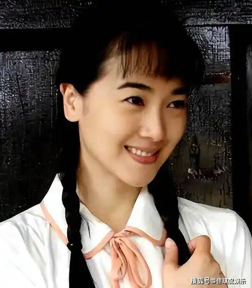 "勾栏从来扮高雅",这一次左小青的"面具",被刀朗彻底撕烂_体操_机会