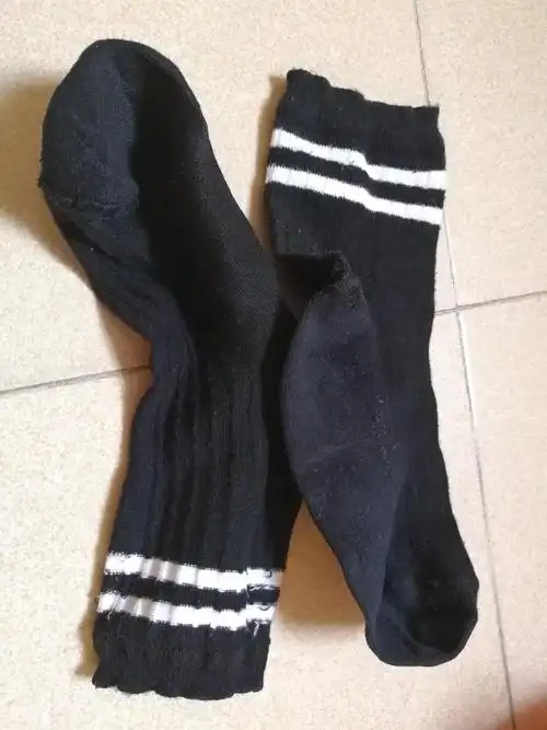 强迫症扔东西系列