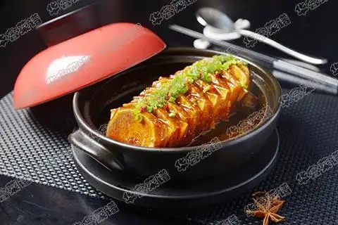 r34398砂锅荔浦芋头jpg