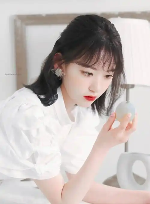 命中注定的izone人间樱花宫脇咲良