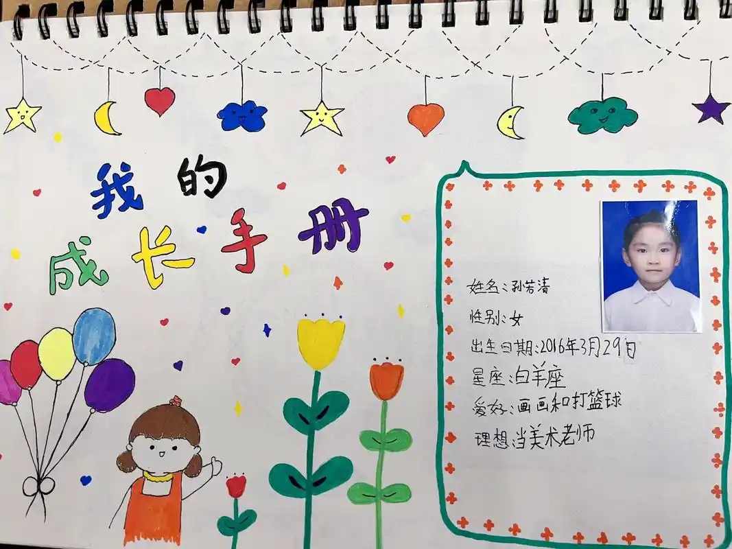 成长手册.妈妈并不完美,经常吼叫,我也是第一次做妈妈,请多担 - 抖音