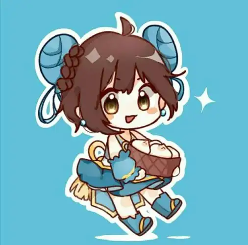 迷你世界天下之无双