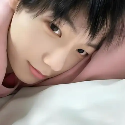 帅气男生图片真人 集美们,今天我要给你们分享一组超帅气的真人男生