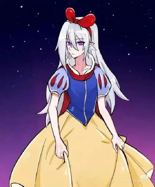 凹凸图片第二弹格瑞片篇