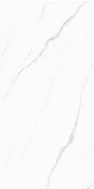 灰色大理石地砖3d贴图下载