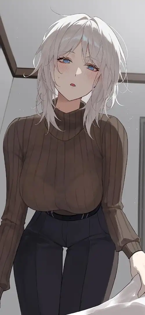 动漫##动漫壁纸