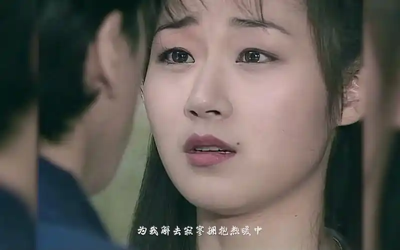 精武门 万绮雯 甄子丹 腊像级画质,全网最佳听视!