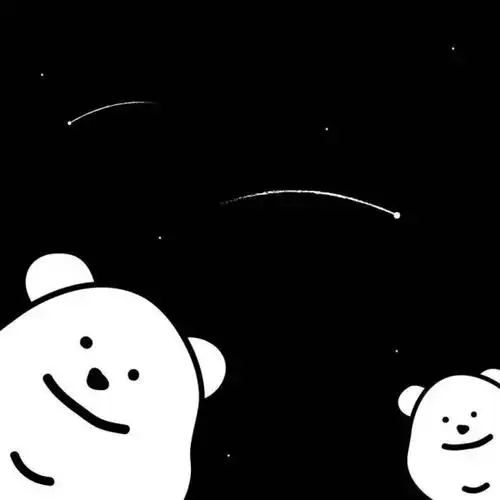 微信背景图_唯美图片_我要个性网