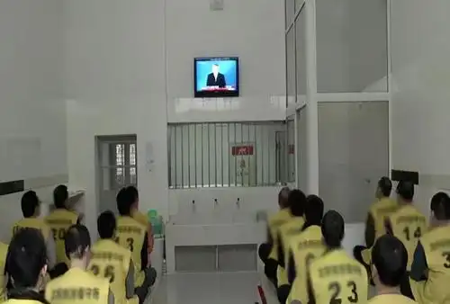 看守所500可以用多久在看守所500元一般能用几天2022已更新今日图集