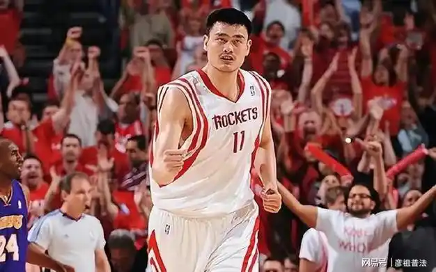 nba总得分超越易建联日本巨星八村塁正向亚洲之巅姚明发起挑战