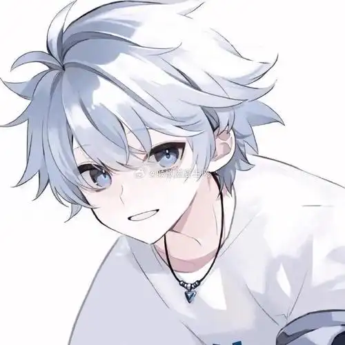 倾歌墨宴古风超话倾歌墨宴情头超话#情头##唯美头像##美图##动漫