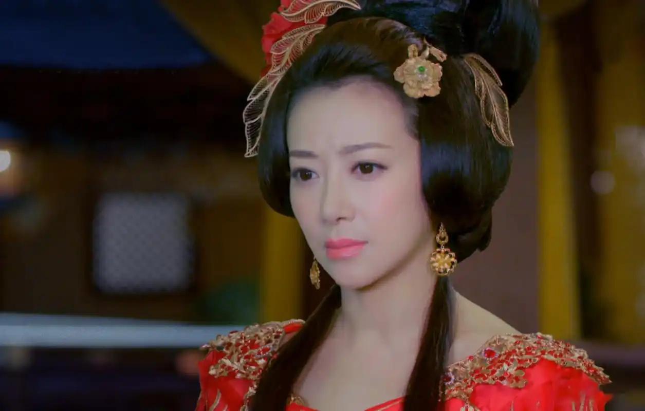 dmg印纪传媒重磅出品,金牌制作人姚博文制作苗圃罗晋