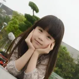 崔永元崔健崔志佳崔波崔天琪崔建邦崔宝月崔林崔璀崔可法崔若涵崔漫莉