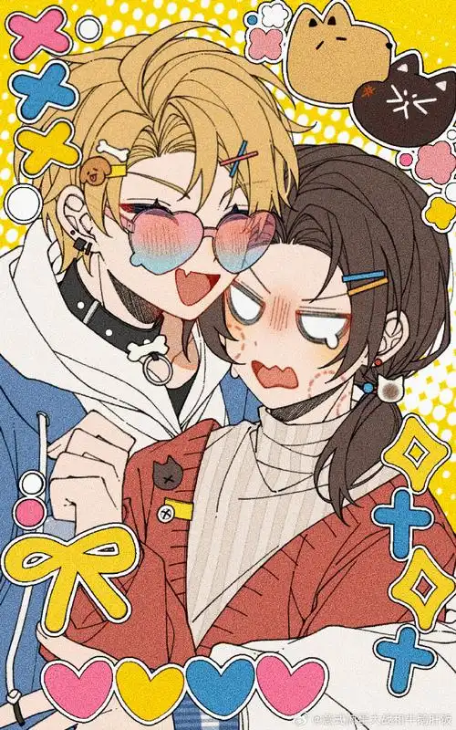 米耀##金钱组##黑塔利亚